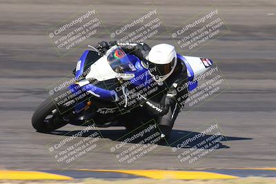 media/May-12-2024-SoCal Trackdays (Sun) [[ad755dc1f9]]/6-Bowl (845am)/